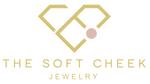 The Soft Cheek Jewelry's Logo