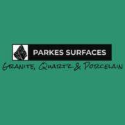 PARKES SURFACES's Logo