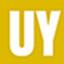 URBANYOO's Logo