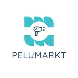 Pelumarkt's Logo