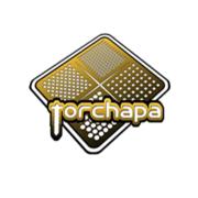 Torchapa's Logo