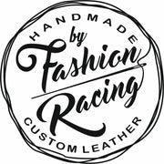 Fashion Racing's Logo