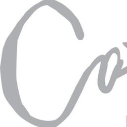 Cotton Boats's Logo