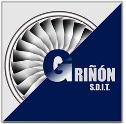 Griñón sdit's Logo