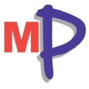 Merkaprinter's Logo