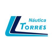 Náutica Torres's Logo