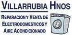 VILLARRUBIA HNOS's Logo