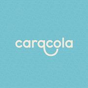 Caracola Madrid's Logo