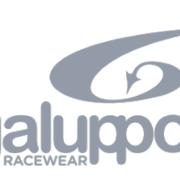 Galuppo's Logo