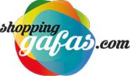 Shoppinggafas's Logo