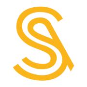 Seviour Insurance's Logo