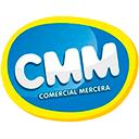 CMMCRAFTS's Logo