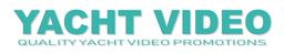 Yacht Video's Logo