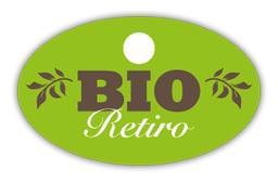 Bioretiro's Logo