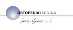 Ortopedia Javier Gómez's Logo