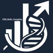 CR Life Sc Insights's Logo