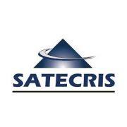 Satecris's Logo