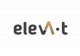 Eleva T Ascensors's Logo