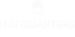 Hatquarters LAB's Logo