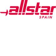 AllstarSpain's Logo