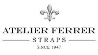 Atelier Ferrer's Logo