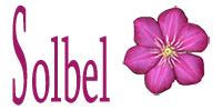 Solbel's Logo