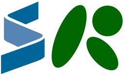 Broker Segur's Logo