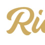 Riomar boats's Logo