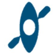 Kayak Help's Logo