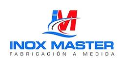 Inox Master Empuriabrava's Logo