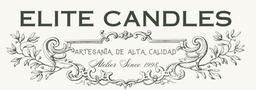 Fabrica de Velas Elite Candles's Logo