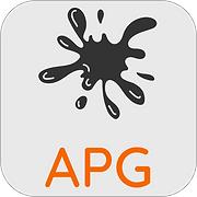 APG Renovations's Logo