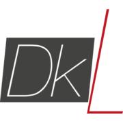 Dekorline's Logo