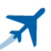 AEROJETWAY's Logo