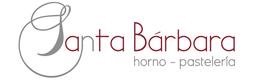 Horno Santa Bárbara's Logo