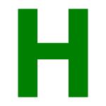 HORCONSA's Logo