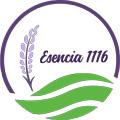 Esencia 1116's Logo