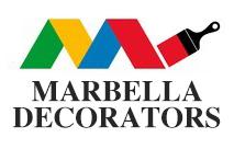 Marbella Decorators's Logo