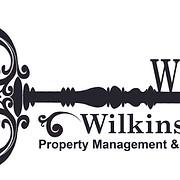 Wilkins Property Management & Rentals's Logo