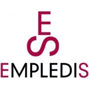 centro especial de empleo empledis's Logo