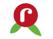 Pastisseria La Rosella's Logo