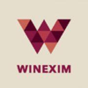 WINEXIM's Logo