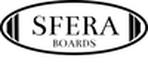 SferaBoards's Logo