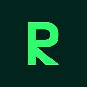 Remov.co's Logo