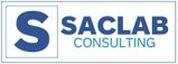 SAPLAB Consulting's Logo