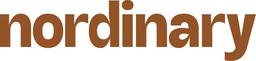 Nordinary's Logo