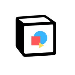 belowtion's Logo