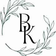 Braithwaite's Kitchen's Logo