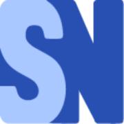 Top 7 Technical Support Outsourcing Companies in Finland (2026) | ensun