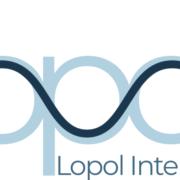 LOPOL INTERNATIONAL's Logo